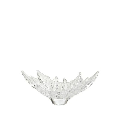 Ciotola Piccola Champs-Élysées [3ba6cf20]