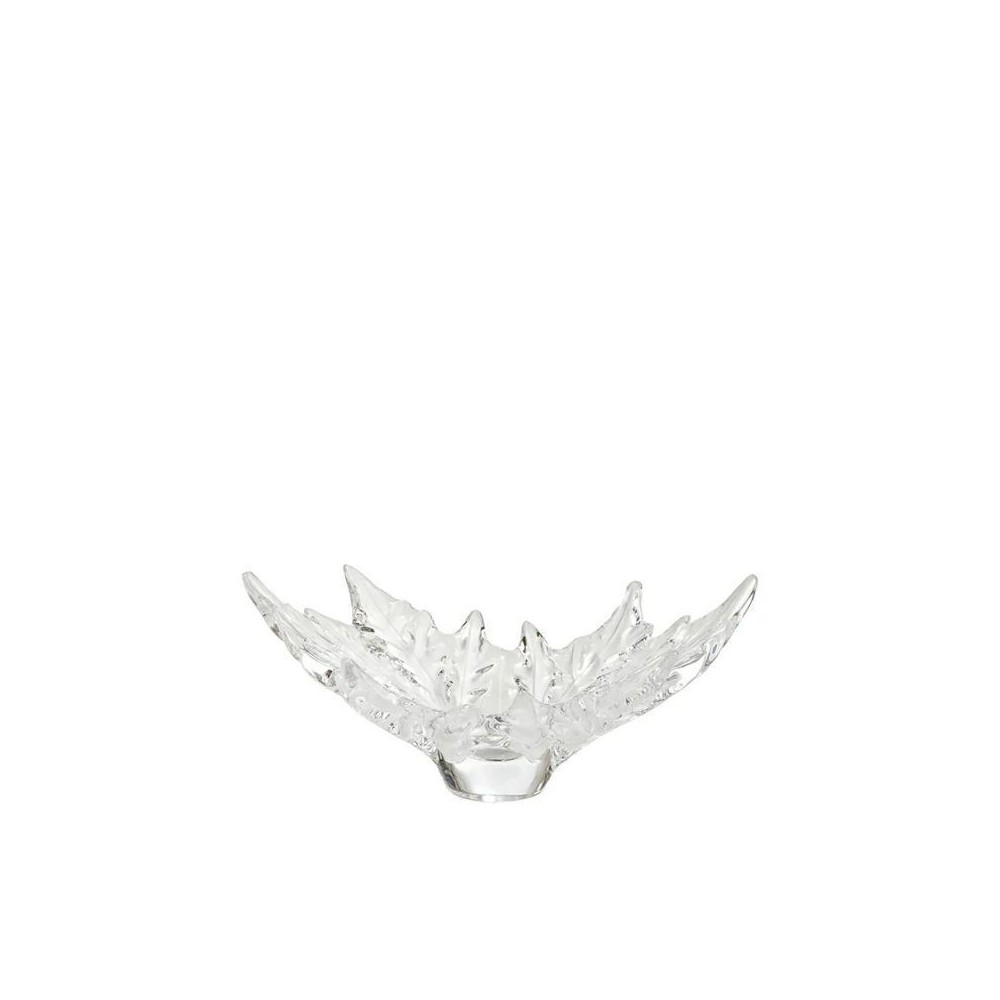 Ciotola Piccola Champs-Élysées [3ba6cf20]