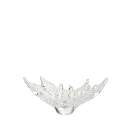 Ciotola Piccola Champs-Élysées [3ba6cf20]