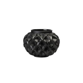 Vaso del Languedoc [35ff7e23]