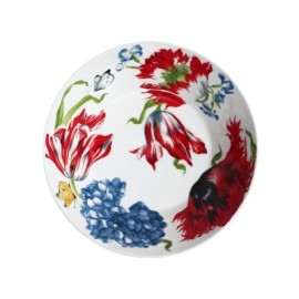 EMOTION CIOTOLA MEDIA - INSALATIERIA 21 CM [e067d240]