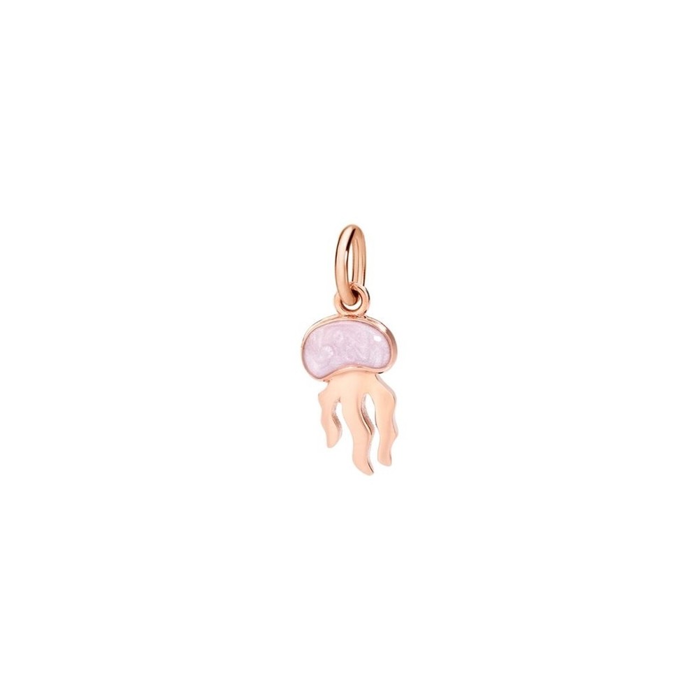 Charm Dodo Medusa [7820a892]