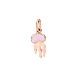 Charm Dodo Medusa [7820a892]