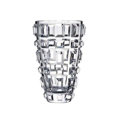 Vaso Collection Gem H 30 Cm - Rogaska 125023 [2481220a]