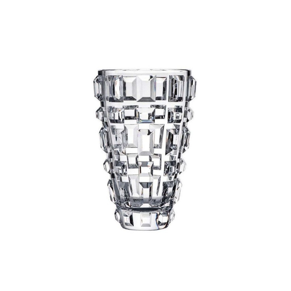 Vaso Collection Gem H 30 Cm - Rogaska 125023 [2481220a]