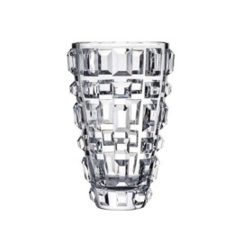 Vaso Collection Gem H 30 Cm - Rogaska 125023 [2481220a]