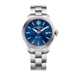 Orologio Baume & Mercier Clifton Club  42mm MOA10413 [c34640e4]