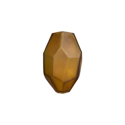 Vaso Ice Ambra  ONLYLUX OL02965 [f3f089b5]