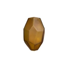 Vaso Ice Ambra  ONLYLUX OL02965 [f3f089b5]