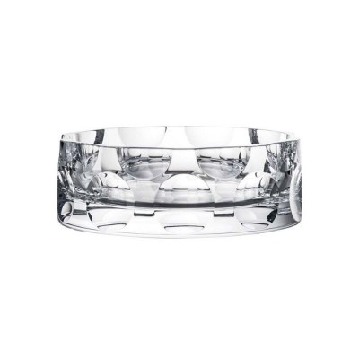 Centro Tavola Collection Dots - Rogaska  125025 [89a2ec01]