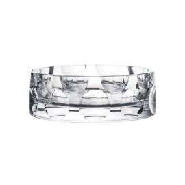 Centro Tavola Collection Dots - Rogaska  125025 [89a2ec01]