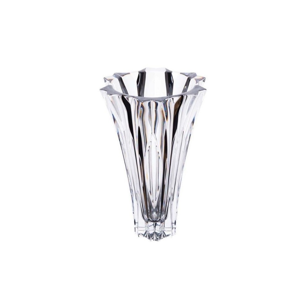 Vaso Collection Errai H. 33 Cm - Rogaska LF7844 [41261115]