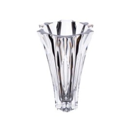 Vaso Collection Errai H. 33 Cm - Rogaska LF7844 [41261115]