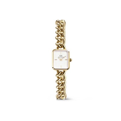 Orologio Jolie Chain Gold [31d05202]