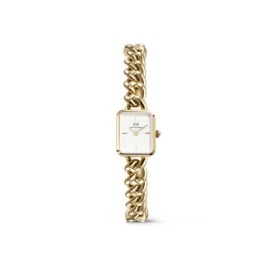 Orologio Jolie Chain Gold [31d05202]