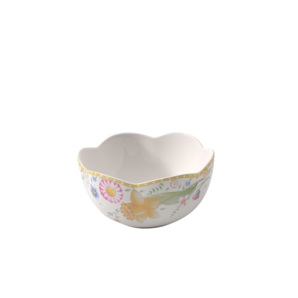 Spring Awakening Ciotola per cereali [9fb4a8a5]
