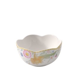 Spring Awakening Ciotola per cereali [9fb4a8a5]
