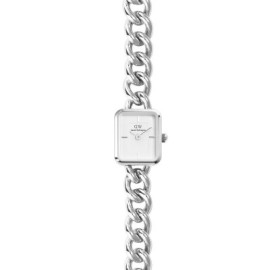 Orologio Jolie Chain Silver [66b7cef2]