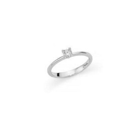 Anello Solitario [d23a8d28]