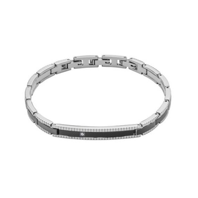 Bracciale Tyres [13a677d7]