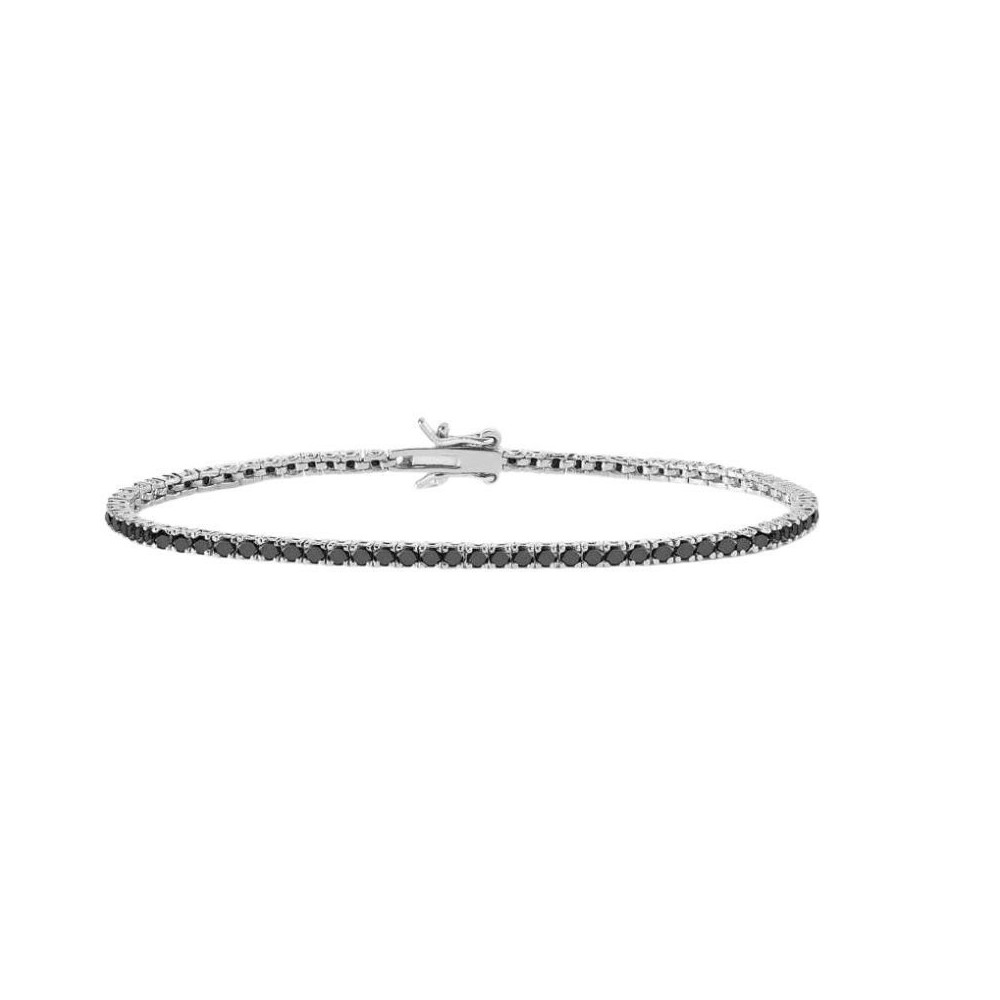 Bracciale Tennis [0f1415d0]