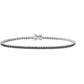 Bracciale Tennis [0f1415d0]