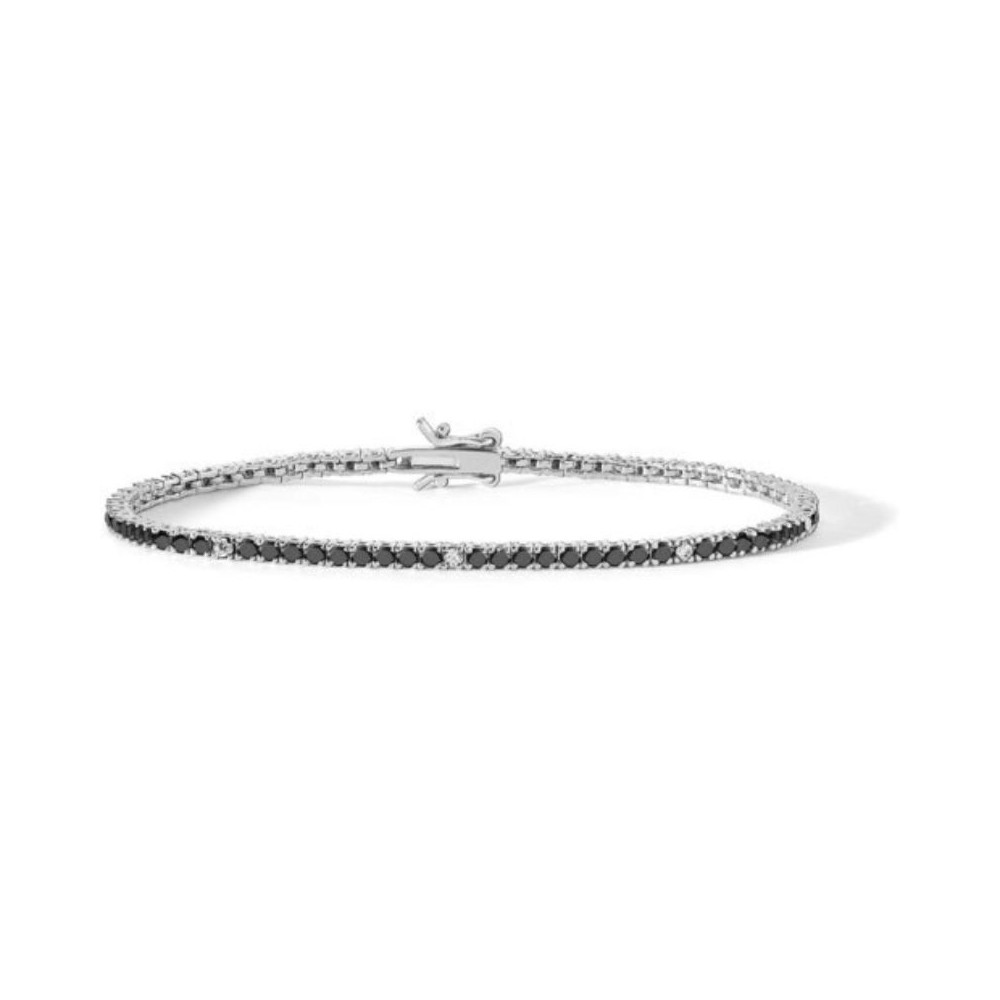 BRACCIALE TENNIS [a237dbdb]