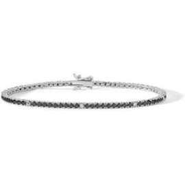 BRACCIALE TENNIS [a237dbdb]