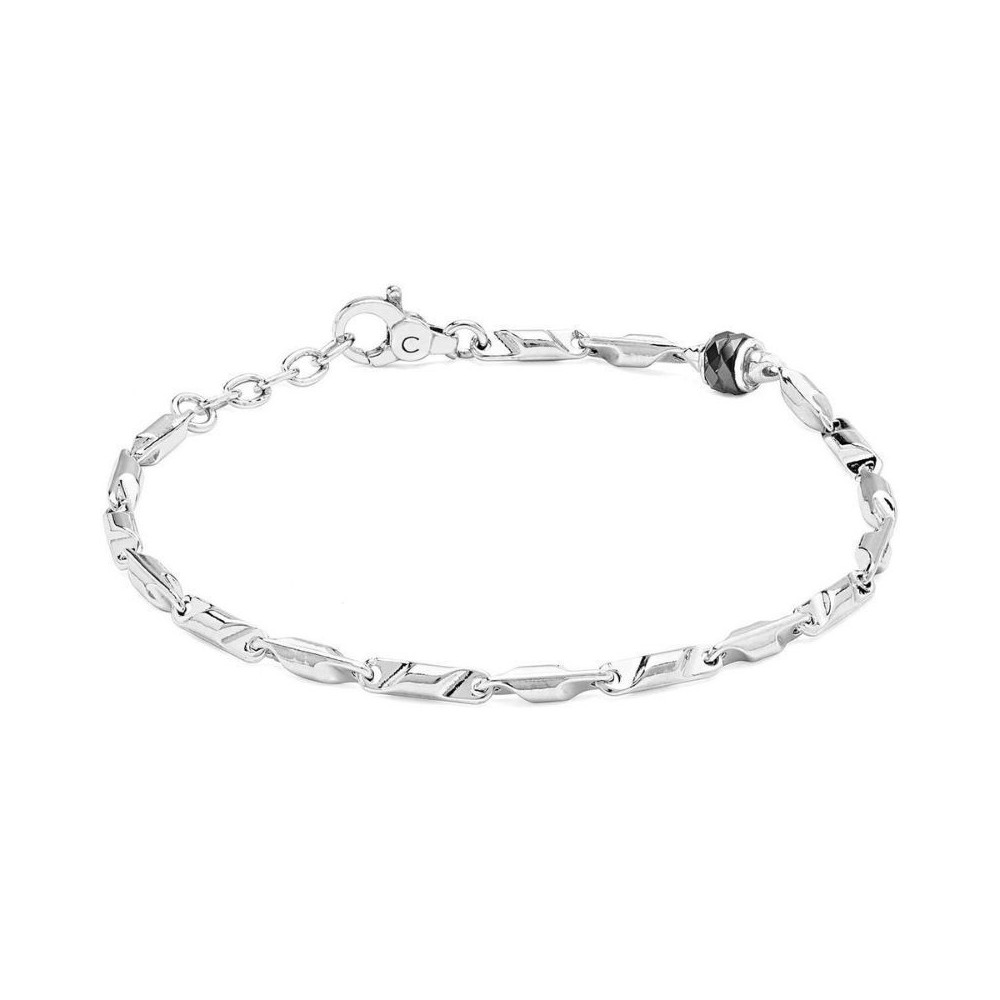 Bracciale Royal [2dc97309]