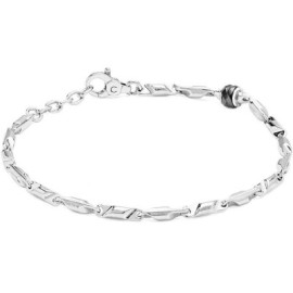 Bracciale Royal [2dc97309]