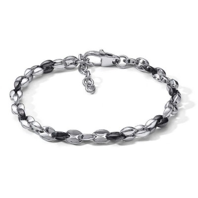Bracciale Chain [b6d7c90f]