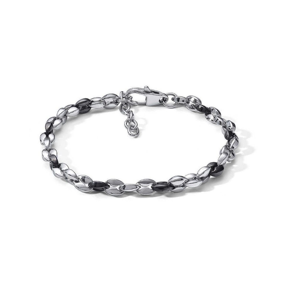 Bracciale Chain [b6d7c90f]