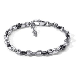Bracciale Chain [b6d7c90f]