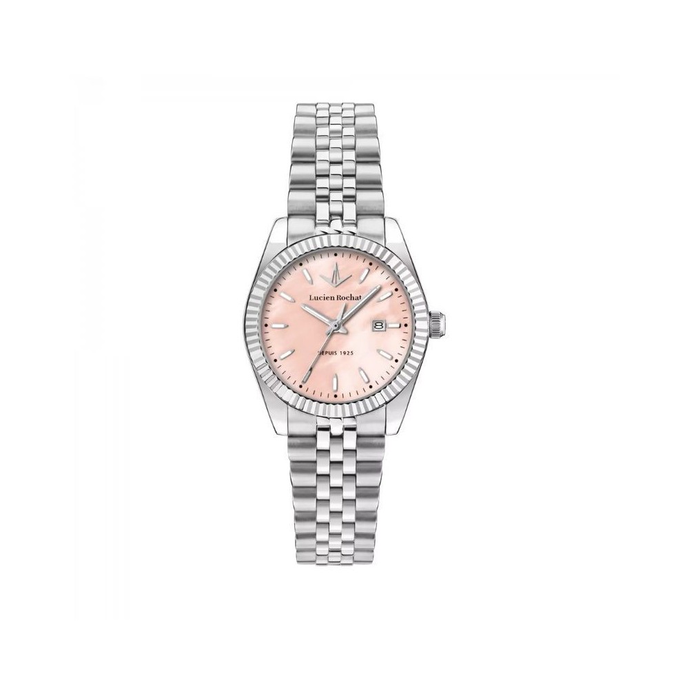 Orologio Bienne Collection [64ea97cc]