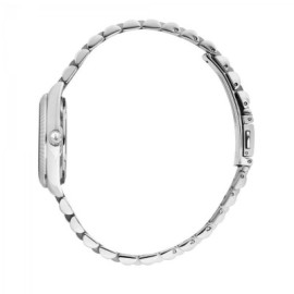 Orologio Bienne Collection [bdccd4c1]