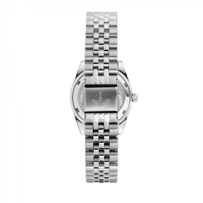 Orologio Bienne Collection [0ad115c5]