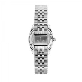 Orologio Bienne Collection [0ad115c5]