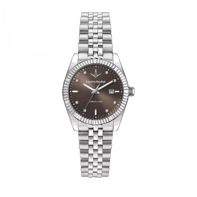 Orologio Bienne Collection [c9c959c7]