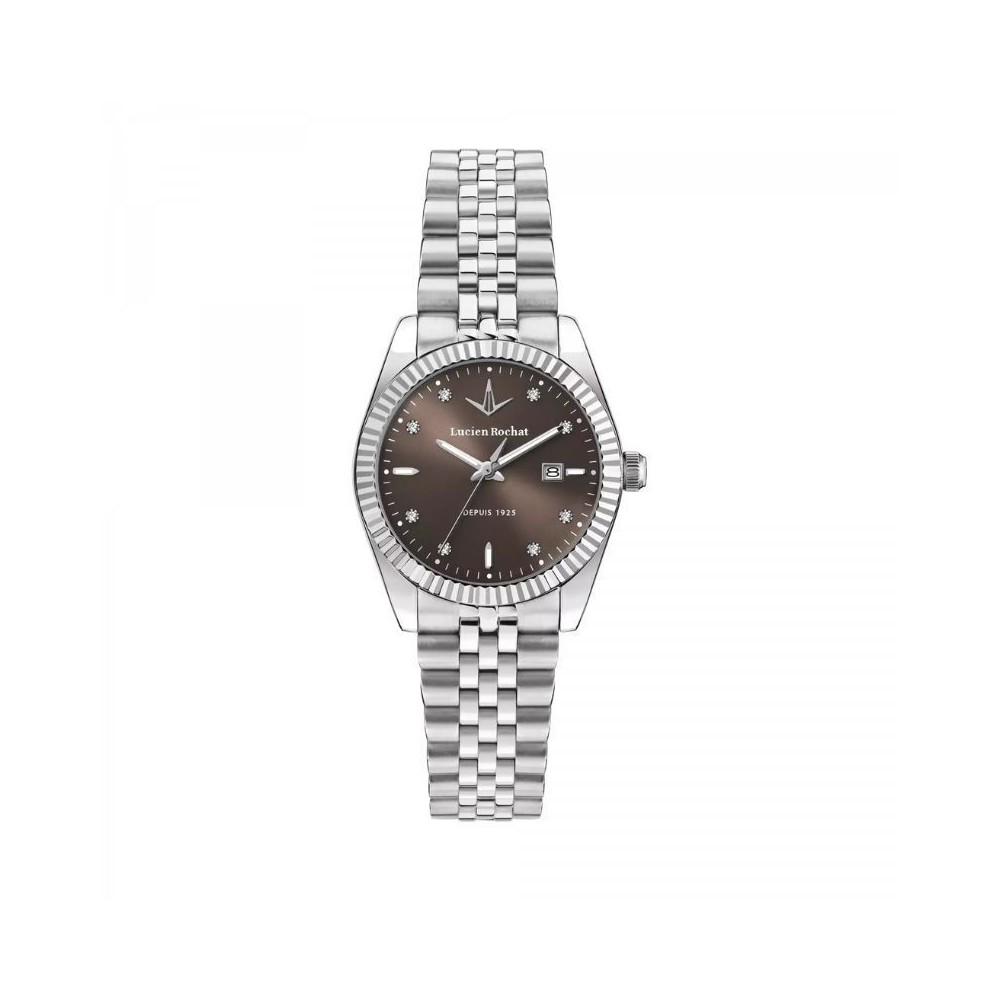 Orologio Bienne Collection [c9c959c7]