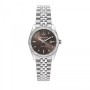 Orologio Bienne Collection [c9c959c7]