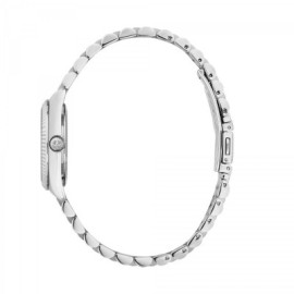 Orologio Bienne Collection [c9c959c7]