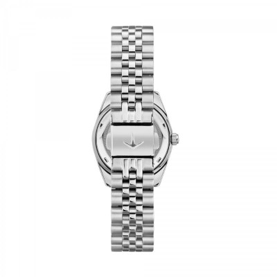 Orologio Bienne Collection [a7f2dbce]