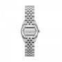 Orologio Bienne Collection [a7f2dbce]