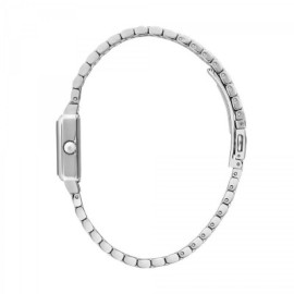 Orologio Aurorae Collection [4e6581c6]