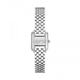 Orologio Aurorae Collection [205e03cf]