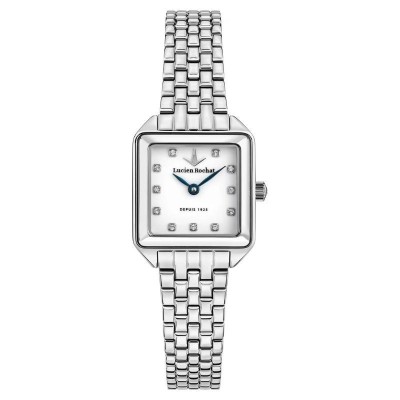 Orologio Aurorae [9f1feba9]