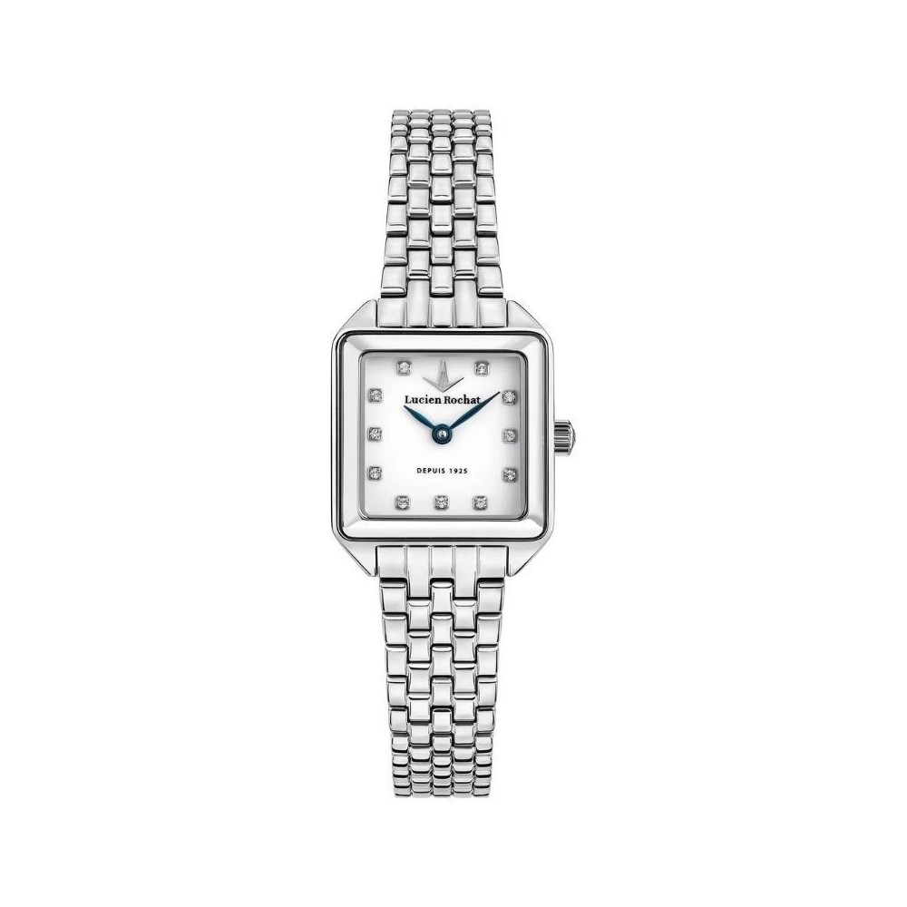 Orologio Aurorae [9f1feba9]