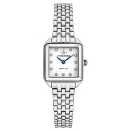 Orologio Aurorae [9f1feba9]