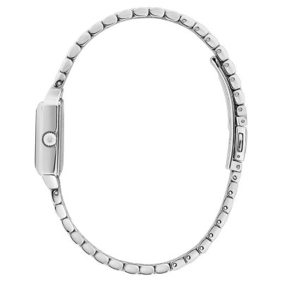 Orologio Aurorae [4639a8a4]