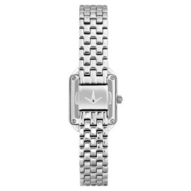 Orologio Aurorae [f12469a0]